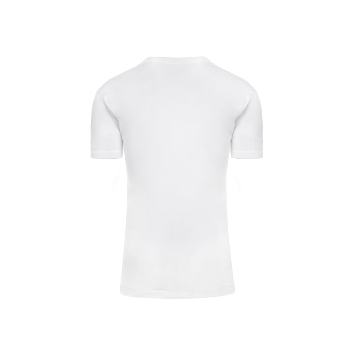 LUX Premium V/Neck T-Shirt
