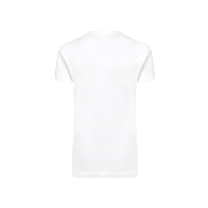 LUX Premium Jali T-Shirt 3pc Pack