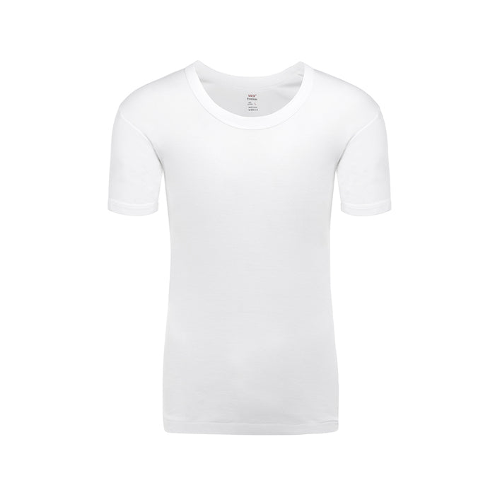 LUX T-Shirt Premium