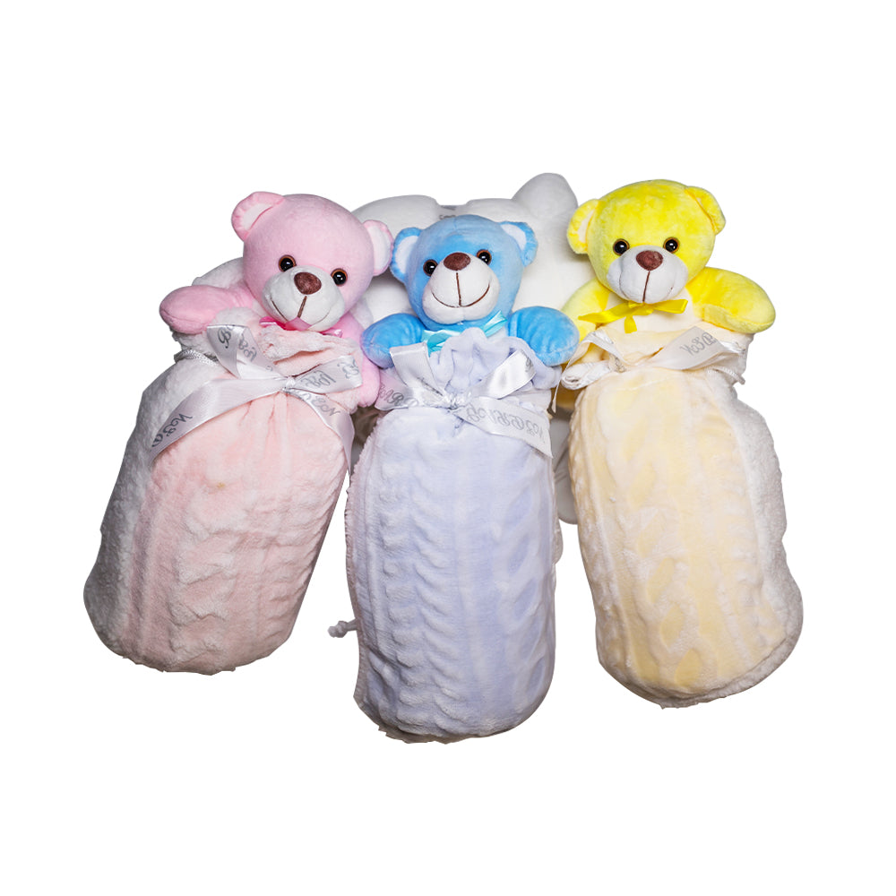 teddy bears for gifting 